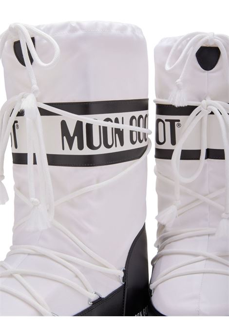 Thumbs_AW24---MOON+BOOT---
